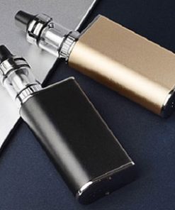 Vape giá rẻ